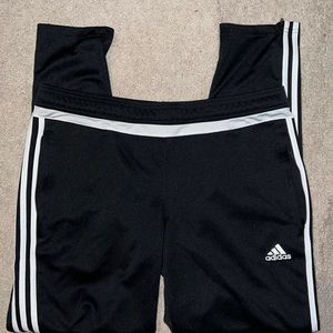 Adidas Pants